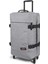Eastpak Trans4 M Orta Boy Valiz EK00081L 2