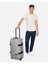 Eastpak Trans4 M Orta Boy Valiz EK00081L 3