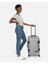 Eastpak Trans4 M Orta Boy Valiz EK00081L 4