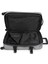 Eastpak Trans4 M Orta Boy Valiz EK00081L 5