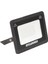 LED PROJEKTÖR150W Buzlu Cam 1