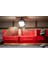 Solidline SW3R Fener 5