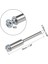 5466 Mini Kesme Diski Tutucu Pimi 2.35 mm 2