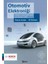 Otomotiv Elektroniği 1