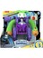 Dc Super Friends Imaginext The Joker Battling Robot 1