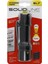 Solidline Sl7 Fener 3