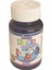 Kids Omega-3 Pure Fish Oil 1000MG 100 Softjel | Çocuklar Için Balık Yağı 1