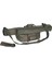Luggage Tactical Carp Tx-Lite 2 + 1 Rod Bag & Aq Çanta 1