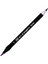 Art & Graphic Twin Çift Uçlu Keçe Grafik Kalemi 062 Lilac 1
