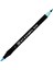 Art & Graphic Twin Çift Uçlu Keçe Grafik Kalemi 31 Light Blue 1