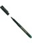 Faber Castell Finepen 1511 Yeşil 1