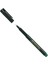 Faber Castell Finepen 1511 Yeşil 2