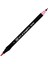 Art & Graphic Twin Çift Uçlu Keçe Grafik Kalemi 202 Peach Pink 1