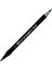 Art & Graphic Twin Çift Uçlu Keçe Grafik Kalemi 83 Blue Gray 1