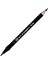 Art & Graphic Twin Çift Uçlu Keçe Grafik Kalemi 890 Natural Gray 1
