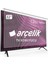 Arçelik A32L57454B Tv Ekran Koruyucu - Arçelik 32" Inç Tv Ekran Koruyucu 1