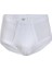 Yıldız 09 Ribana Bantlı Slip 1