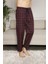 173 Erkek Poplin Tek Alt 1