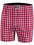32 Poplin Kumaş Boxer 3