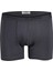 369 Füme Formen Likralı Boxer 1