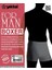 369 Füme Formen Likralı Boxer 2