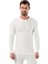 Anıt 1159 Termal Unisex Üst 1