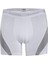 115 Comfort Boxer Modal 1