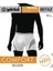 115 Comfort Boxer Modal 2