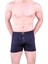 1146 Erkek Pamuk Boxer 2
