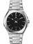 Waıner WA.10122-A 1