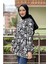 Desenli Tunik 1