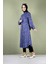 Desenli Tunik 2