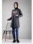 Desenli Tunik 1