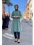 Desenli Tunik 1