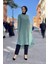 Desenli Tunik 2