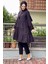 Desenli Tunik 3