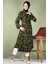 Desenli Tunik 2