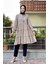 Desenli Tunik 2