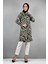 Desenli Tunik 3