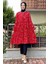 Desenli Tunik 1