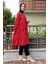 Desenli Tunik 3