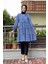 Desenli Tunik 2