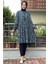 Desenli Tunik 2