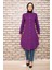 Desenli Tunik 1