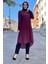 Desenli Tunik 1