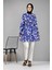 Desenli Tunik 1