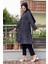 Desenli Tunik 3