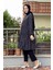 Desenli Tunik 4