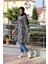 Desenli Tunik 3