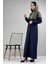 Tesettür Elbise 3
